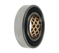 AS-PL ABE9119(NTN) cuscinetti