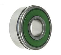 AS-PL ABE9131(NSK) cuscinetti e cuscinetti