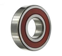 AS-PL ABE9156(NTN) cuscinetti e cuscinetti