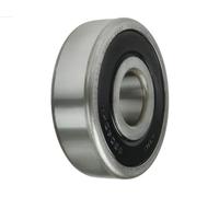 AS-PL ABE9162(KBC) cuscinetti e cuscinetti