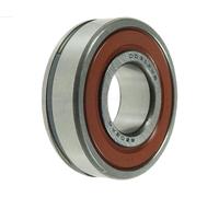 AS-PL ABE9199(NSK) cuscinetti e cuscinetti