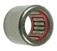 AS-PL ABE9201(NSK) cuscinetti