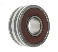 AS-PL ABE9202(NSK) cuscinetti e cuscinetti