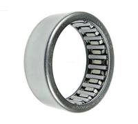 AS-PL ABE9204 (KOYO) cuscinetti