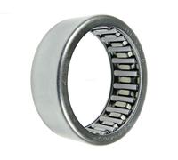 AS-PL ABE9204(KOYO) Supporto/Cuscinetto
