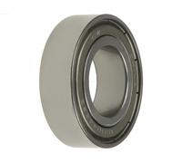 AS-PL ABE9207S Supporto/Cuscinetto