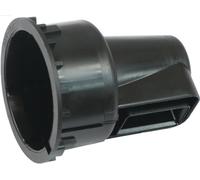 AS-PL ABEC0001(BOSCH) Cappuccio protettivo, Alternatore