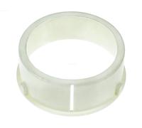 Copertura alternatore ABEC0002 AS-PL