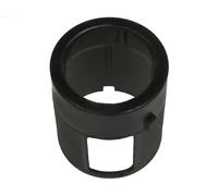 Copertura alternatore ABEC0005 AS-PL