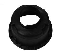 AS-PL ABEC0007 Cappuccio protettivo, Alternatore