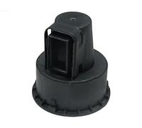 AS-PL ABEC0009 - Copertura per cuscinetti