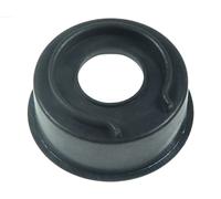 AS-PL ABEC1001 Cappuccio protettivo, Alternatore