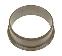 AS-PL ABEC1003S Cappuccio protettivo, Alternatore
