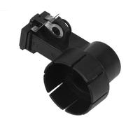 AS-PL ABH1005 Supporto, Spazzole in carbone