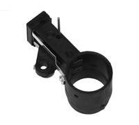 Portaspazzole, supporto spazzole ABH1007 AS-PL