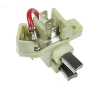 AS-PL ABH4001 Supporto, Spazzole in carbone