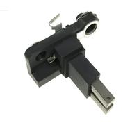 AS-PL ABH6012S Supporto Spazzole in carbone
