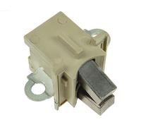 AS-PL ABH6013S Supporto, Spazzole in carbone