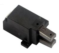 AS-PL ABH9004 Supporto Spazzole in carbone