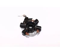 AS-PL ABH9006 Supporto, Spazzole in carbone