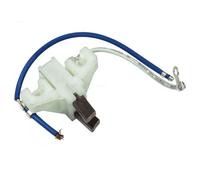 AS-PL ABH9008 Supporto Spazzole Di Carbonio