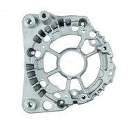 AS-PL ABR0010 Cappuccio protettivo, Alternatore