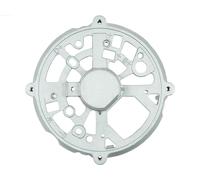 AS-PL ABR0031 Cappuccio protettivo, Alternatore