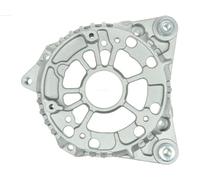 AS-PL ABR0074S Supporto flangia generatore-azionamento