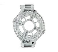 AS-PL ABR0089S Cappuccio protettivo, Alternatore