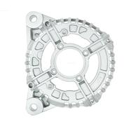 AS-PL ABR0094S Cappuccio protettivo, Alternatore