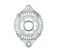 AS-PL ABR0103S Cappuccio protettivo, Alternatore