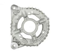 AS-PL ABR0152S Cappuccio protettivo, Alternatore