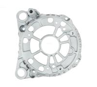 AS-PL ABR0312S Cappuccio protettivo, Alternatore