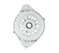 AS-PL ABR2001 Cappuccio protettivo, Alternatore