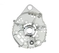 AS-PL ABR2004 Cappuccio protettivo, Alternatore