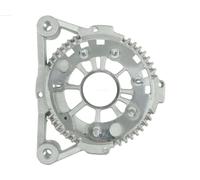 AS-PL ABR3004 Cuscinetto lato comando Alternatore