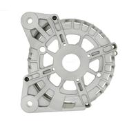 AS-PL ABR3007 Cappuccio protettivo, Alternatore