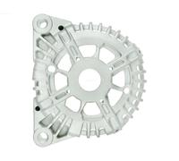 AS-PL ABR3025S Cappuccio protettivo, Alternatore