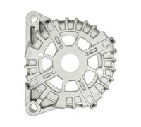 AS-PL ABR3063S Cappuccio protettivo, Alternatore