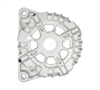 AS-PL ABR3089S Cappuccio protettivo, Alternatore