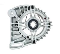 AS-PL ABR4003 Cuscinetto lato comando, Alternatore