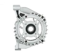 AS-PL ABR4033 Cappuccio protettivo, Alternatore
