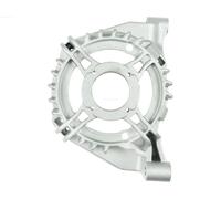 AS-PL ABR4054 Cuscinetto lato comando, Alternatore