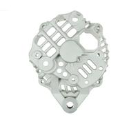 AS-PL ABR5021S Cappuccio protettivo, Alternatore