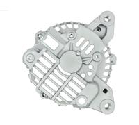 AS-PL ABR5025S Supporto flangia generatore-azionamento