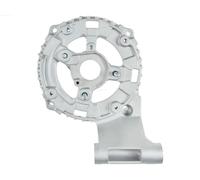 AS-PL ABR6112S Cappuccio protettivo, Alternatore