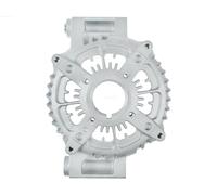 AS-PL ABR6141S Cappuccio protettivo, Alternatore