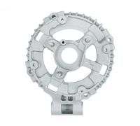AS-PL ABR6156S Cappuccio protettivo, Alternatore