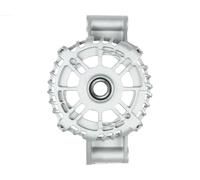 AS-PL ABR9006 Cappuccio protettivo, Alternatore