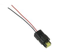 AS-PL ACH9022S Kit riparazione, Alternatore